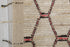 Vintage Tulu Runner Rug (3' x 15')